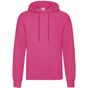 Image produit Moletom Classic com capuz 62-208-0