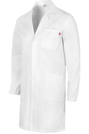 Blusa de algodão 539005 - White