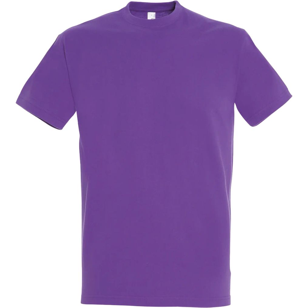 Image produit Imperial Tee shirt coton homme 11500