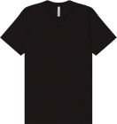 dark_grey