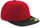 classic_red/black