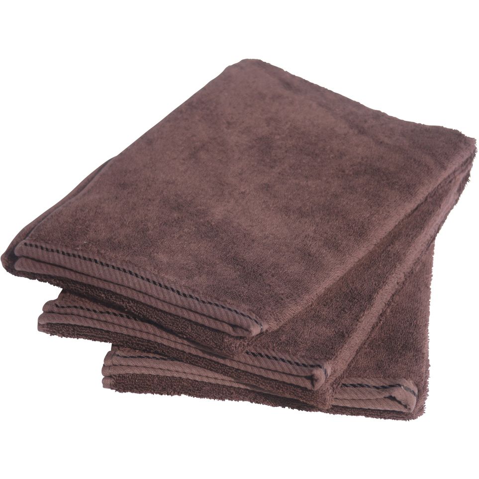 chocolate_brown