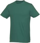 forest_green