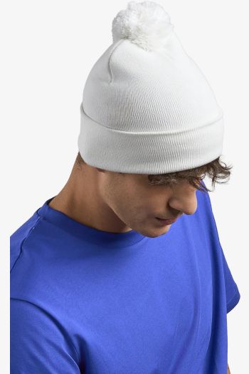 Image produit gorro Wind s with Pompom wipo