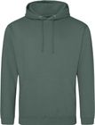 moss_green