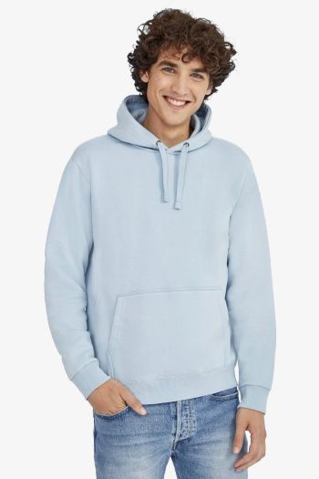 Image produit Spencer Felpa con cappuccio cotone poliestere 02991
