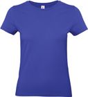 cobalt_blue