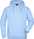 light_blue