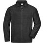 Image produit Full-zip fleece jn044