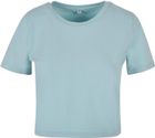 ocean_blue