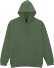 vert militaire