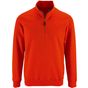 Image produit Stan Sweat shirt Mann 02088