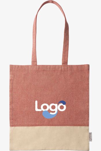 Image produit PALMIRA