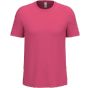 Image produit T-shirt sport homme Mercury tee-shirt hombre ib300