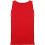 Image produit Texas Cotton Tank Top ca6545