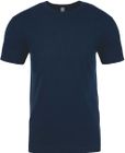 midnight_navy