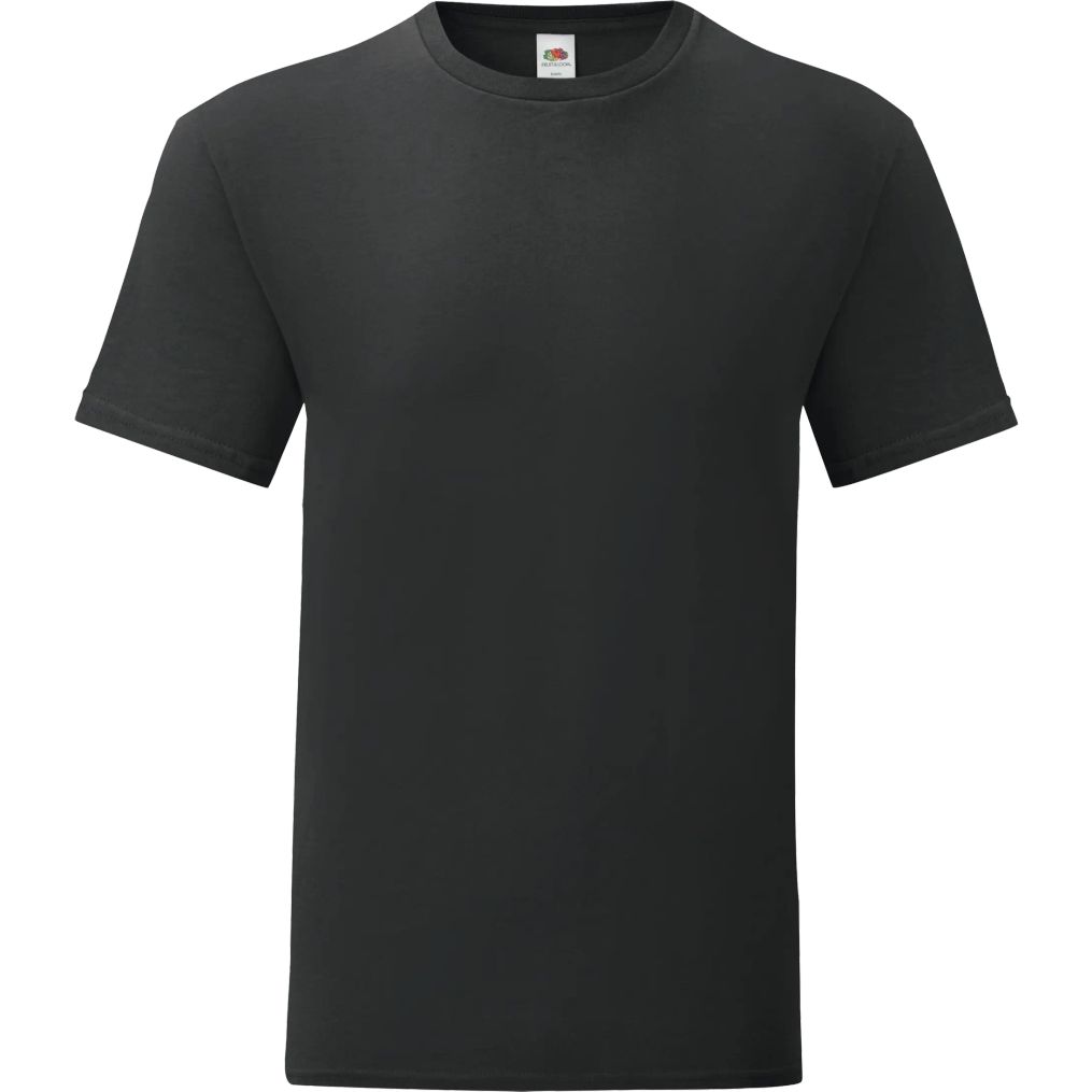 Image produit Iconic 150 T 61-430-0
