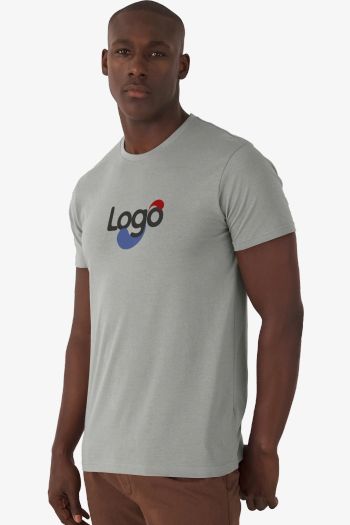 Image produit Inspire t /men_° tm042