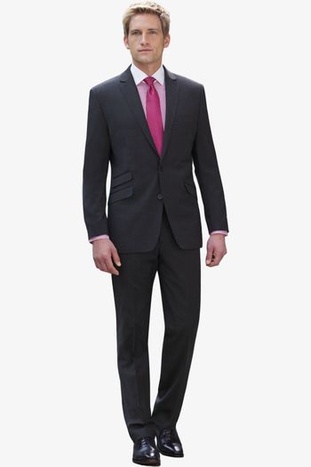 Image produit Avalino trouser pants 8387