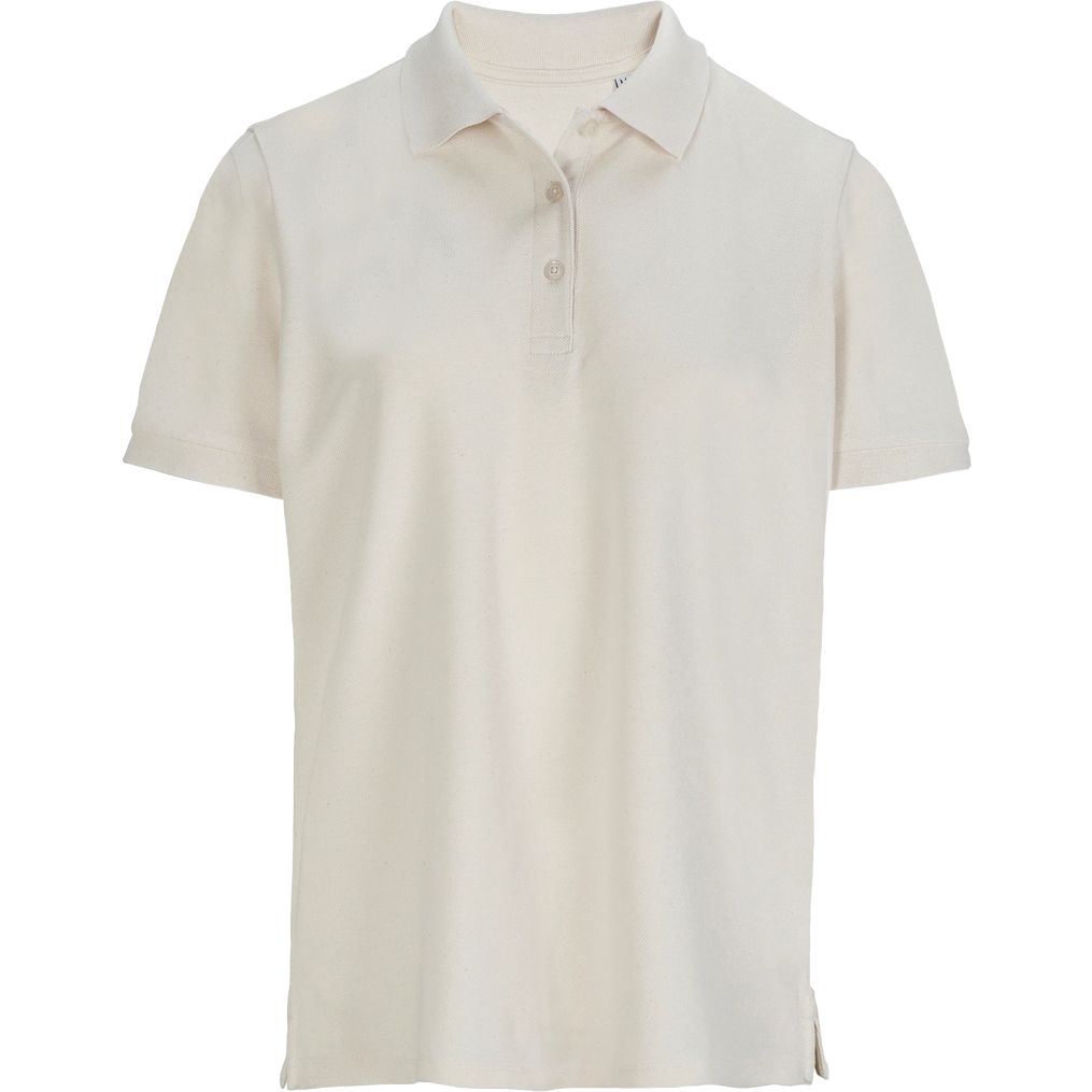 Image produit Pacific Women Damskie polo SOL'S 04440