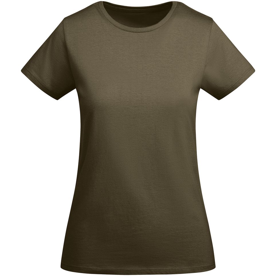 vert_militaire