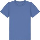 bright_blue
