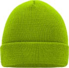 lime_green