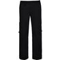 Image produit Protect Calça de trabalho pa9108