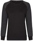 black/heather_black
