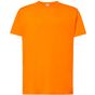 Image produit Regular premium t-shirt Tee shirt bomuld polyester tsra190