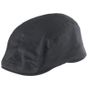 Image produit Gatsby cap Cotton Cap rc77x