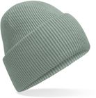dusty_green
