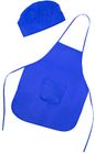 bleu_royal