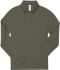 camo_green