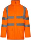 fluo_orange