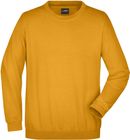 gold_yellow