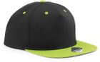 black/lime_green