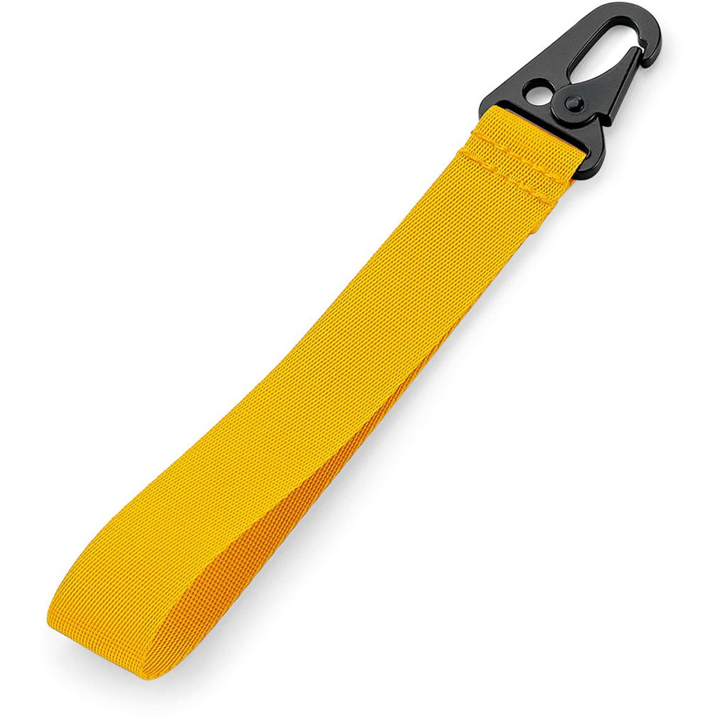 Image produit Robuster Schlüsselanhänger bg100