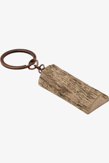 Image produit TOPAC porta chiavi in legno ko1605