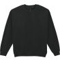 Image produit Heavy blend crewneck sweat 18000