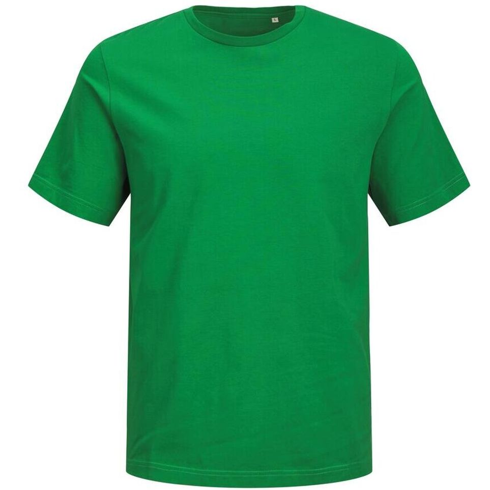 jolly_green
