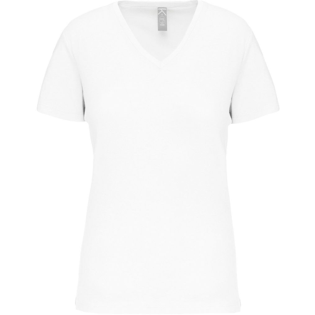 Image produit Bio150 v tee-shirt k3029