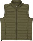 british_khaki