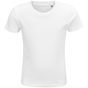 Image produit Crusader kids Tee shirt child cotton 03580