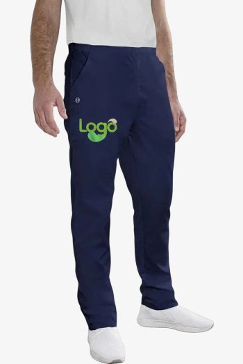 Pantaloni pull on Essential hm14