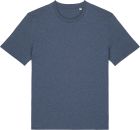 dark_heather_blue