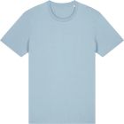 sky_blue