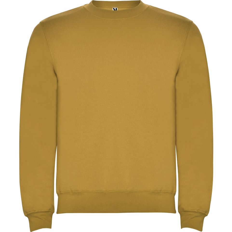 curry_yellow