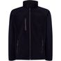 Image produit Softshell jacket Softshell jacket softjack