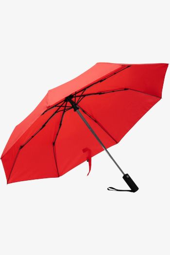 Image produit LEYKA Hopfällbart paraply um1268